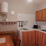 Candela's House Barranco Hondo